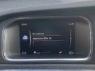 2019-volvo-v40-20-t2-momentum-edition-small-35