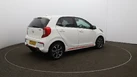 2022-kia-picanto-10-t-gdi-gt-line-small-43