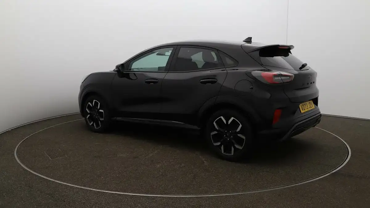 2023-ford-puma-suv-big-26