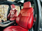 2016-land-rover-range-rover-sport-30-sd-v6-hse-dynamic-30sd-306bhp-awd-auto-small-7