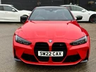 2022-bmw-4-series-30-m4-competition-xdrive-coupe-small-11