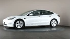 2021-tesla-model-3-e-long-range-4x4-small-33