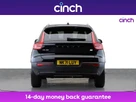 2021-volvo-xc40-15-t4-r-design-208bhp-small-5