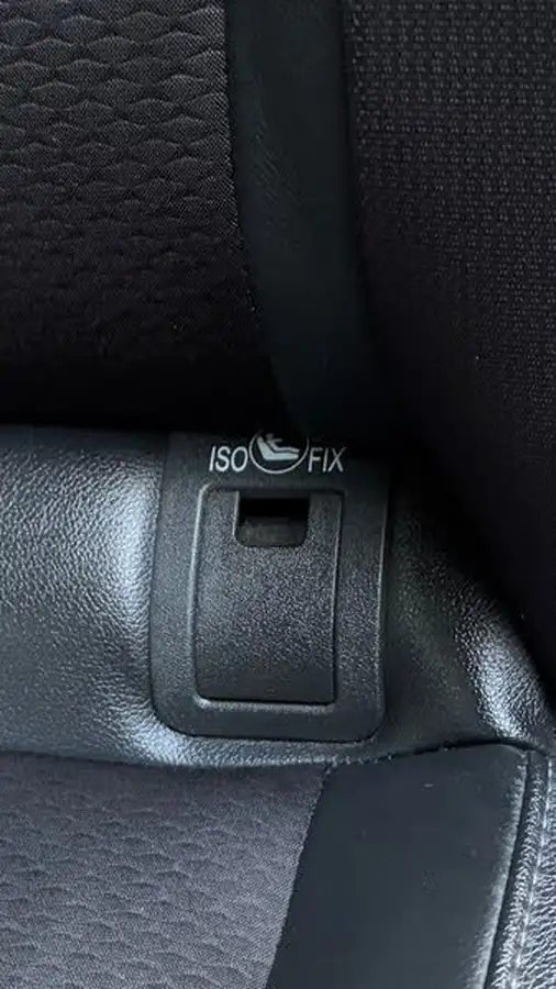 2017-nissan-qashqai-15dci-tekna-big-31