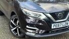 2017-nissan-qashqai-15dci-tekna-small-42