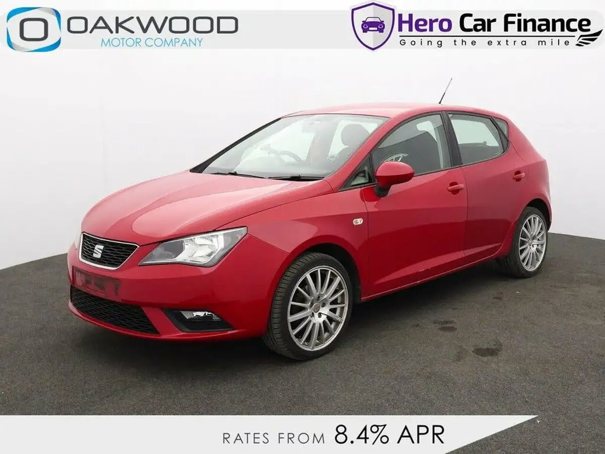 2015-seat-ibiza-14-toca-hatchback-5d-big-0