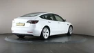 2021-tesla-model-3-e-long-range-4x4-small-61