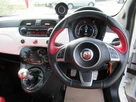 2015-abarth-500-14-tjet-595-turismo-160bhp-small-9
