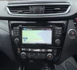 2017-nissan-qashqai-15dci-tekna-small-18