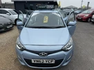 2012-hyundai-i20-12-active-5d-small-38