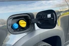 2023-land-rover-90-defender-30-d250-hard-top-se-90-2997cc-small-34