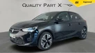 2022-vauxhall-corsa-e-sri-premium-small-6