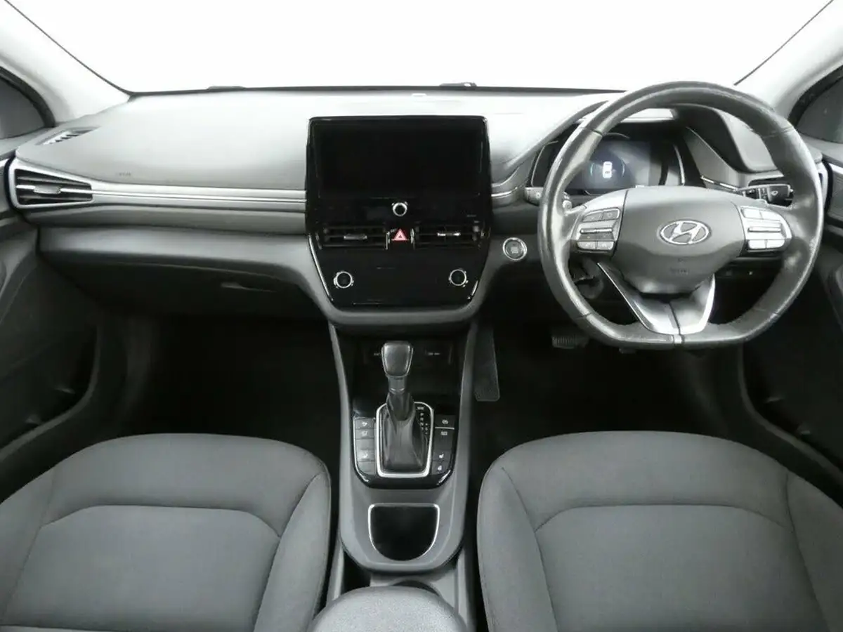 2021-hyundai-ioniq-16-gdi-premium-hybrid-big-16