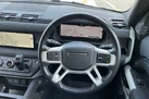 2023-land-rover-90-defender-30-d250-hard-top-se-90-2997cc-small-10