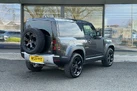 2023-land-rover-90-defender-30-d250-hard-top-se-90-2997cc-small-6