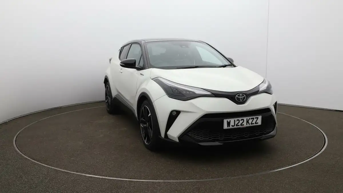 2022-toyota-c-hr-18-vvt-i-gr-sport-big-35