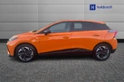 2023-mg-mg4-e-trophy-ev-203ps-long-small-5