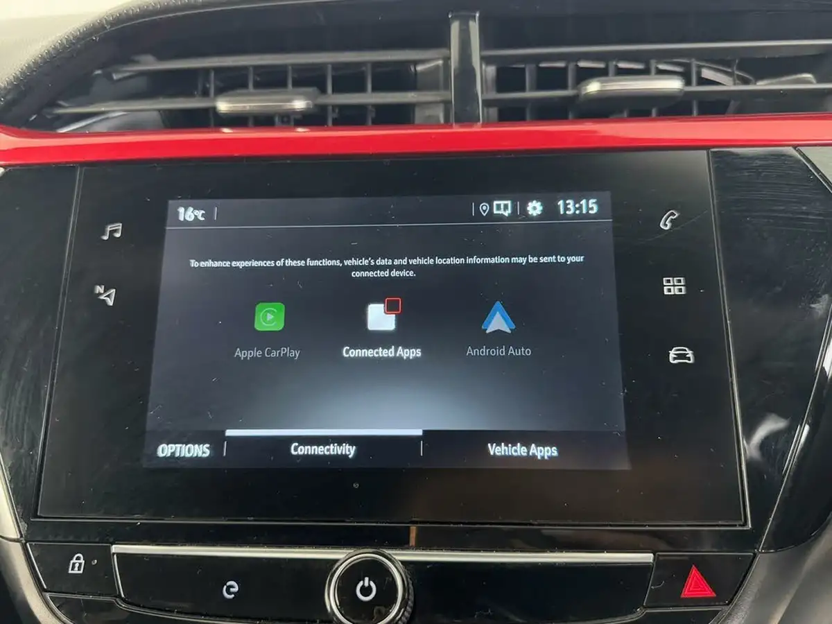 2022-vauxhall-corsa-e-sri-premium-big-43