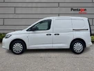 2021-volkswagen-caddy-20tdi-c20-cargo-commerce-plus-102pseu6d-small-11