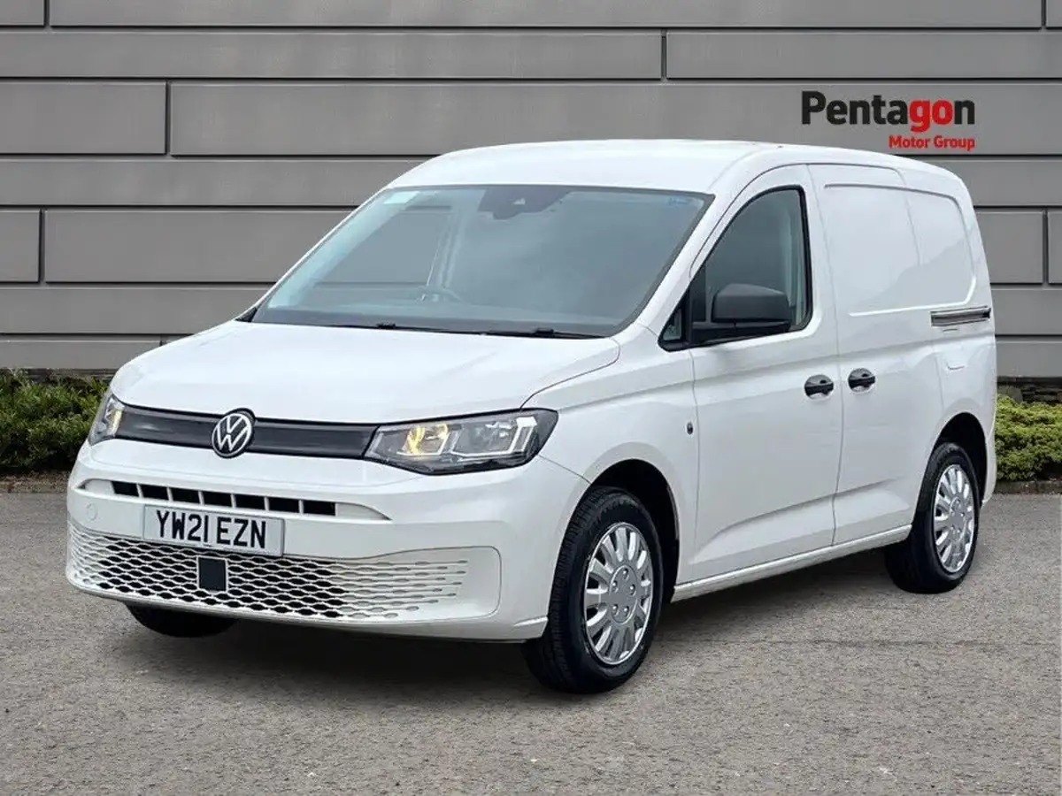 2021-volkswagen-caddy-20tdi-c20-cargo-commerce-plus-102pseu6d-big-2
