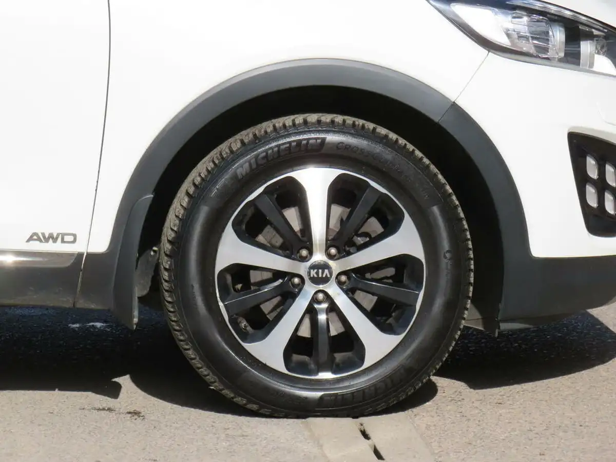 2017-kia-sorento-22-crdi-kx-3-big-7