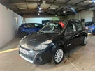 2010-renault-clio-15td-dynamique-tom-tom-88bhp-sport-tourer-5d-small-0