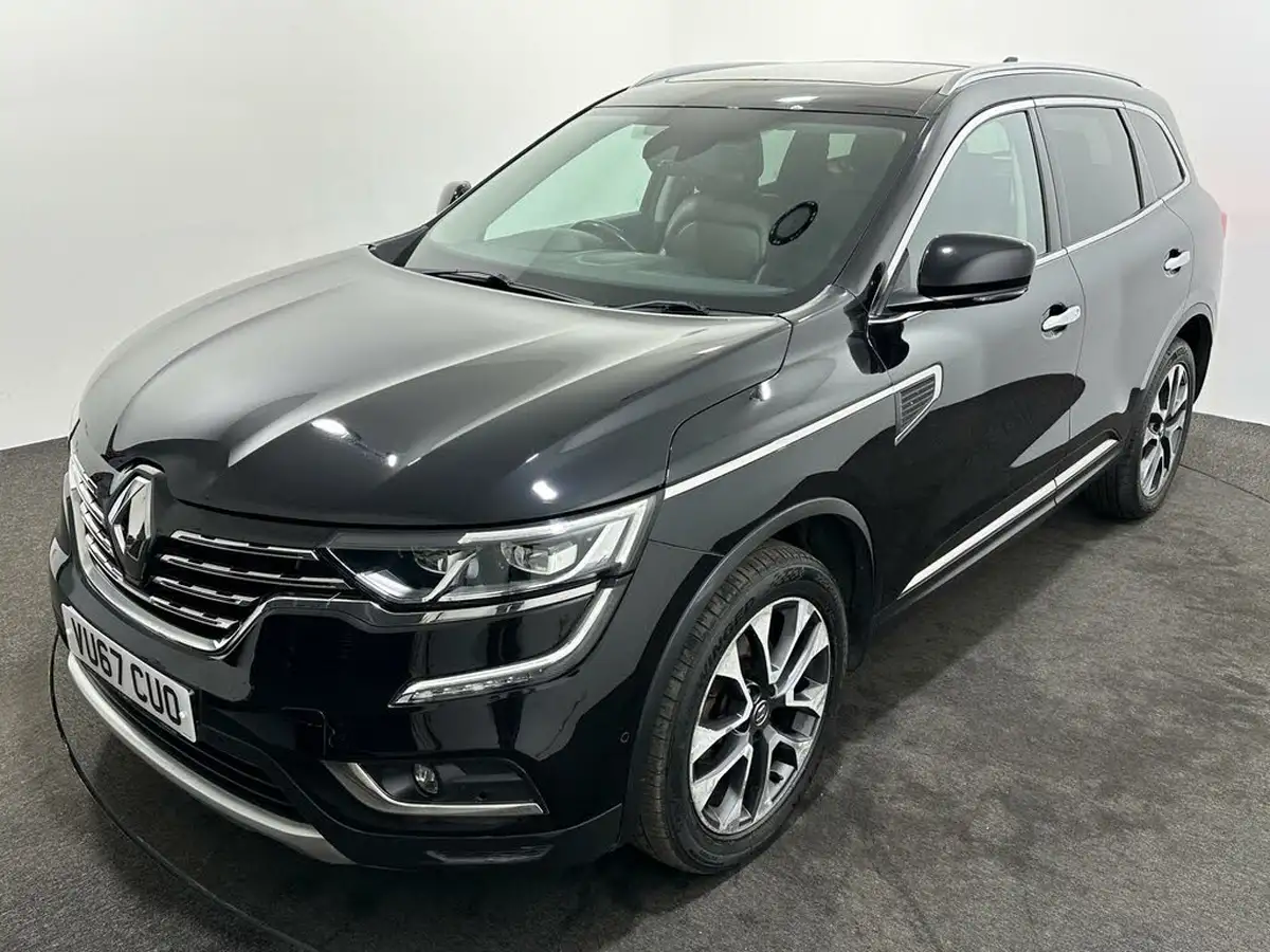 2017-renault-koleos-20dci-signature-nav-x-tronic-big-52