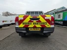 2020-toyota-hi-lux-24d-4d-active-150hpeu6dt-e-35t-double-pick-up-small-6
