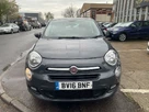2016-fiat-500x-14-multiair-pop-star-small-8