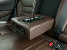 2017-renault-koleos-20dci-signature-nav-x-tronic-small-35