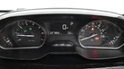 2017-peugeot-208-12-puretech-allure-110bhp-ss-5d-eat6-small-10