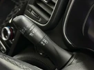 2017-renault-koleos-20dci-signature-nav-x-tronic-small-11