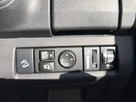 2021-isuzu-d-max-19td-xtr-nav-auto-small-5