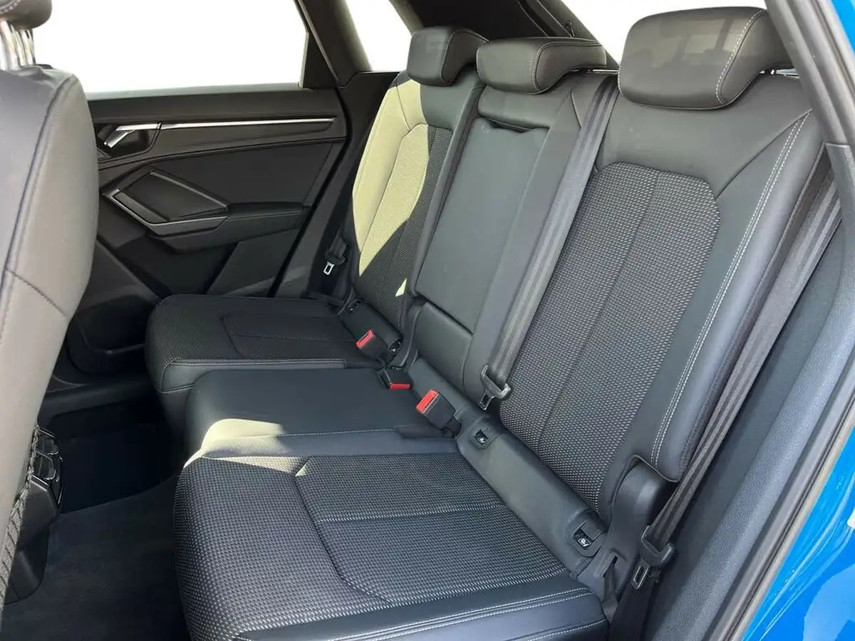 2019-audi-q3-20-40-tfsi-s-line-big-18