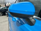 2019-audi-q3-20-40-tfsi-s-line-small-28