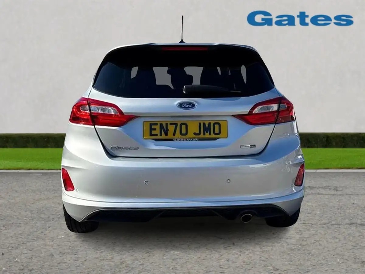 2021-ford-fiesta-10t-st-line-x-edition-155ps-hybrid-mhev-5d-big-5