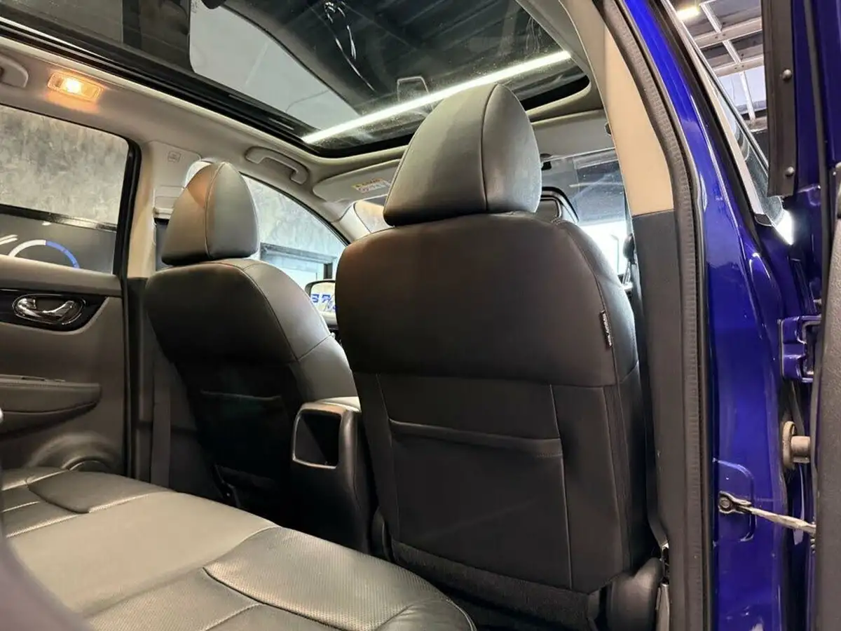 2014-nissan-qashqai-16dci-tekna-4x4-big-23