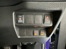 2014-nissan-qashqai-16dci-tekna-4x4-small-34