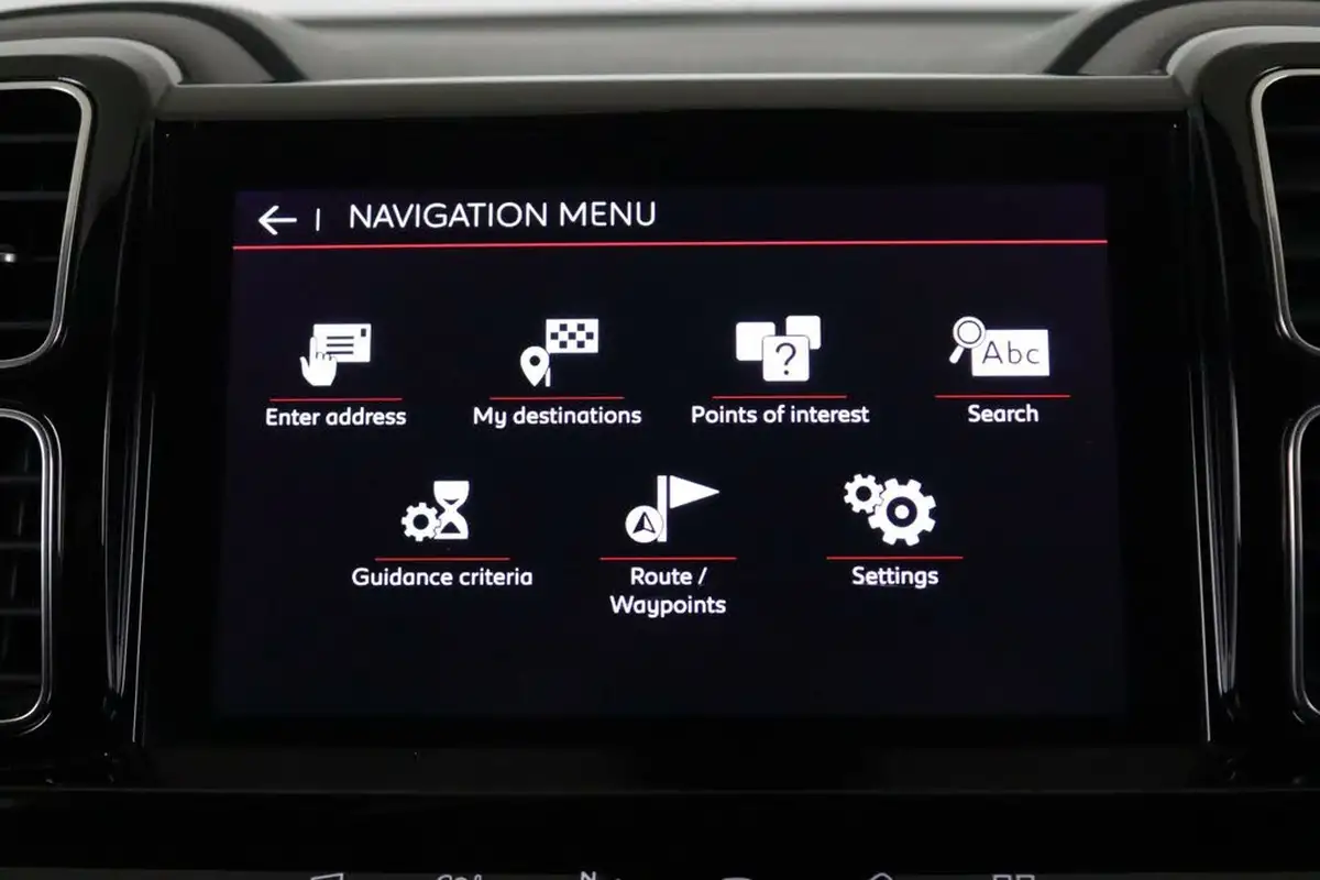 2019-citroen-c5-aircross-12-puretech-flair-big-26