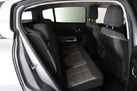 2019-citroen-c5-aircross-12-puretech-flair-small-13