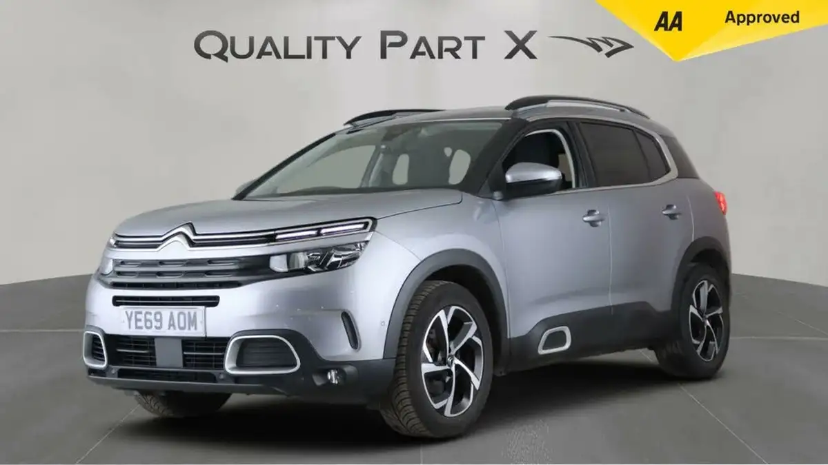 2019-citroen-c5-aircross-12-puretech-flair-big-2