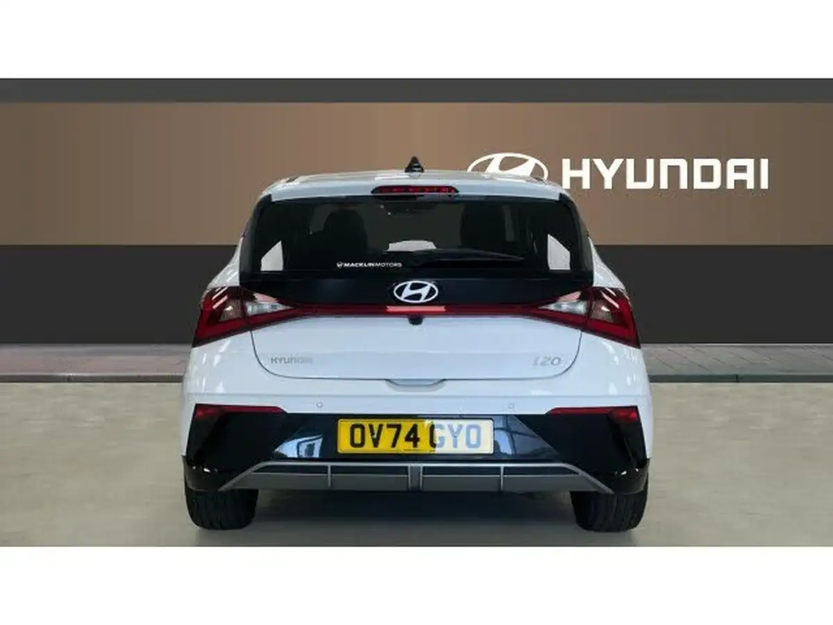 2024-hyundai-i20-10-t-gdi-premium-dct-big-5