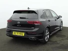2020-volkswagen-golf-15-etsi-r-line-150ps-hatchback-small-4