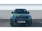 2020-mini-cooper-15-cooper-exclusive-hatchback-5d-small-2