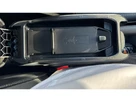 2020-mini-cooper-15-cooper-exclusive-hatchback-5d-small-26