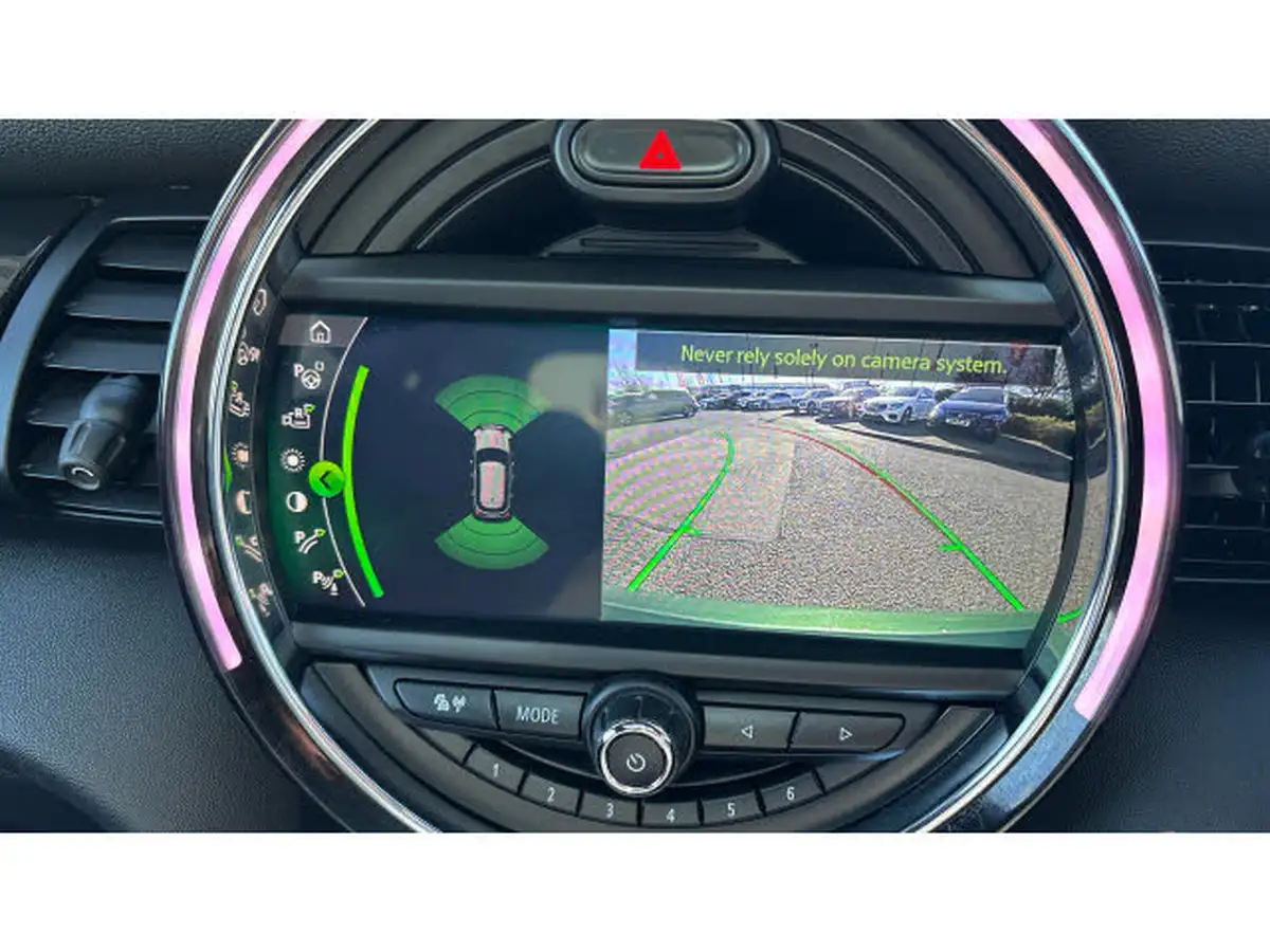 2020-mini-cooper-15-cooper-exclusive-hatchback-5d-big-39