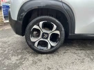 2018-citroen-c3-aircross-12-puretech-flair-130ps-ss-small-10
