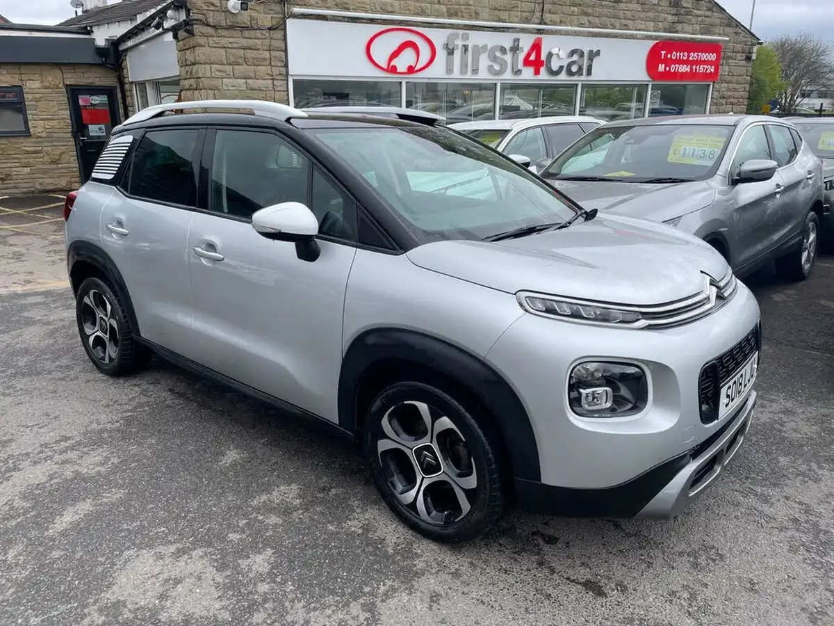 2018-citroen-c3-aircross-12-puretech-flair-130ps-ss-big-0