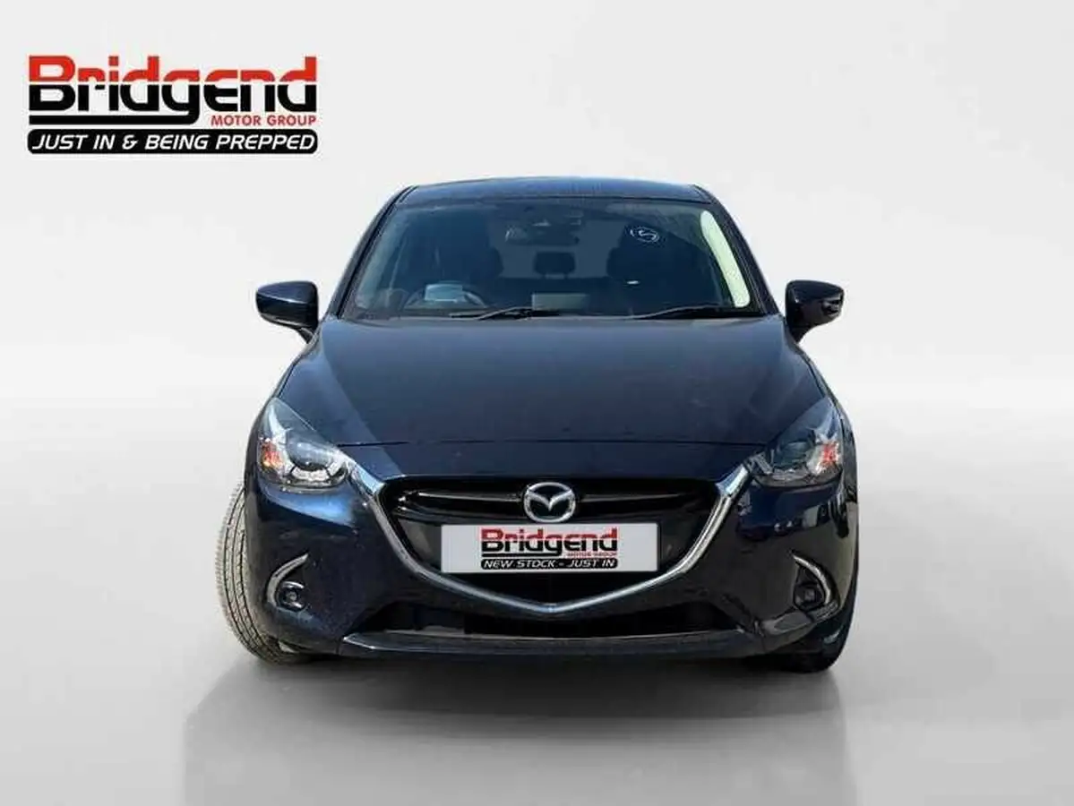 2019-mazda-mazda2-15-gt-sport-nav-115ps-big-1