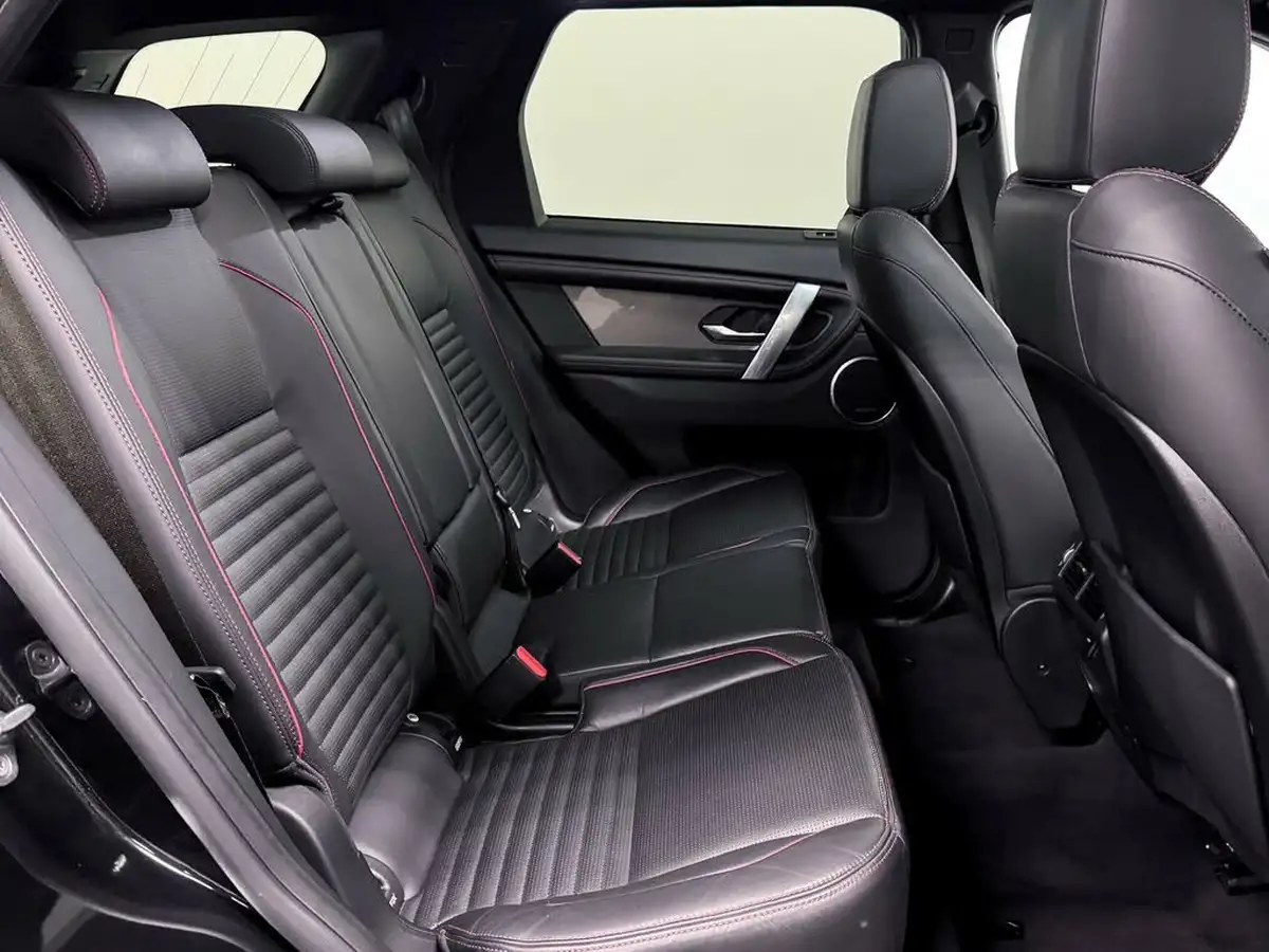 2021-land-rover-discovery-sport-20-d180-r-dynamic-hse-big-36
